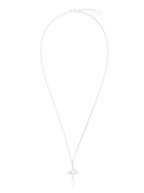 VIVIENNE WESTWOOD | 63020393P226